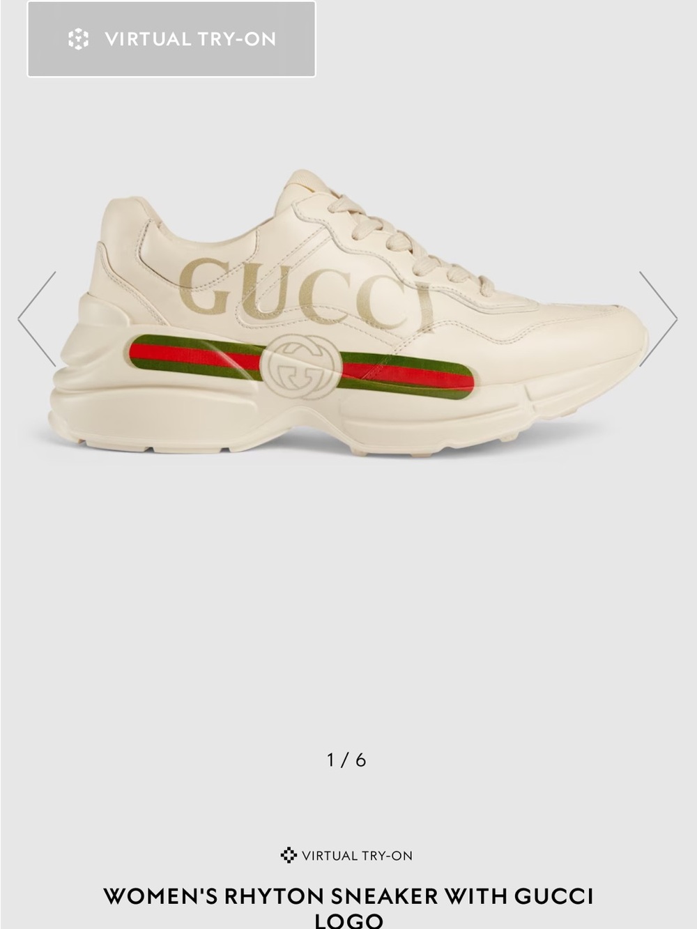 Gucci Beige Canvas Logo Dust Bags Set - Picture 5 of 8